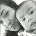 Jacqueline Moncada - Facebook