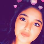 jacqueline moncada ❤🐖💜 - @moncadajacqueline1 - Instagram