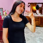 Jacqueline Moncada Flores - @moncada_jacqueline - Instagram