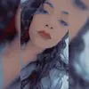 Jacqueline Moncada Garcia - @jacquelinemoncada - TikTok