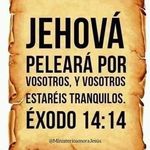 jacqueline moncada morales - @moralesjacquelinemoncada - Instagram