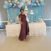 jacquelinemoncada7 - @jacquelinemoncada7 - TikTok