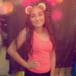 jacquelinemoncada✨💜 - @jakimoncada57 - Instagram