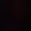 jacqueline.moncadaa - @jacqueline.moncadaa - TikTok