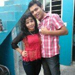 jazmin - @jacquelinemoncada - Instagram