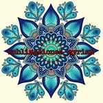 Myriam Jacqueline Moncada Muñoz - @sublimaciones_todo.cuenta - Instagram