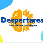Ps. Jacqueline Moncada Fajardo - @despertares1206 - Instagram