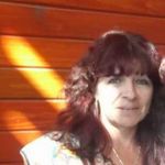 Xhunxhita de corazón - @jacqueline_moncada_1966hotmail - Instagram