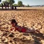 Daiana Jacqueline Monzon - @daianajacquelinemonzon - Instagram