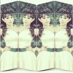 Dariana Jacqueline Monzon⚽😘 - @jacquelinegm_05 - Instagram