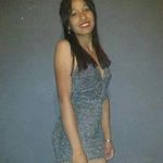 Jacque Monzon - @jacquelinemonzon20 - Instagram