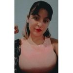 Jacqueline Mailen Monzon - @mailen.jac - Instagram
