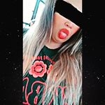 Jacqueline Monzón - @jacqu.ilujan - Instagram