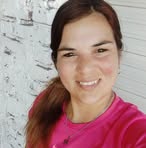 Jacqueline Monzon - Facebook