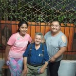 Jacqueline Monzon - Facebook