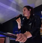 Jacqueline Monzon - Facebook