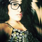 Jacqueline Monzon - @mon.jacqueline - Instagram