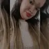 Jacqueline Monzon - @jacqueline.monzon3 - TikTok