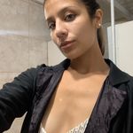 Jacqueline Monzón - @jacqueline.monzon_ - Instagram