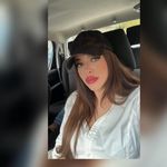 Jacqueline Monzon - @jacquie_monzon_ - Instagram
