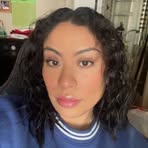 Jacqueline Monzon - Facebook