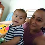 Jacqueline Monzón - @flakjacqueline - Instagram