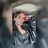 Jacqueline Monzon - @jacqueline.monzon8 - TikTok
