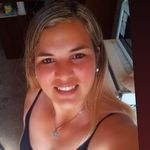 Jacqueline Monzon - @jacqueline.monzon - Instagram