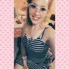 Jacqueline Monzon - @jacquelinemonzon6 - TikTok
