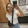 Jacqueline Monzón - @ja.monzon - TikTok