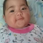 Jacqueline Monzon - Facebook