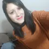 Jacqueline Monzon - @jacquelinemonzon2 - TikTok