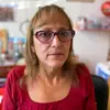 Jacqueline Monzón Pa - @jacquelinemonzon_ - TikTok