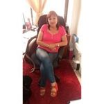 Jacqueline Monzon Patiño - @jacquelinemonzon - Instagram