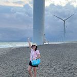 Jacqueline Monzon Reyes - @jacqueline.m.reyes.12 - Instagram