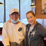 Jacqueline Monzon Sato - @legal_ex - Instagram