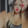 💖✨Jacqui💖✨ - @jacqueline.monzon4 - TikTok