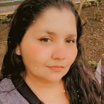 Jaqueline Monzón - Facebook