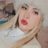 Jaqueline Monzon♡ - @jaqueline_monzon - TikTok