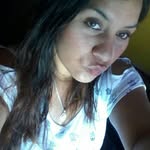 Jacke Fuenzalida - @jacqueline_moraga - Instagram