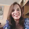 Jacky virgo - @jacqueline.moraga8 - TikTok