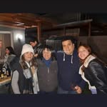 Jacqueline Bravo Moraga - @bravojacqueline - Instagram