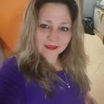 Jacqueline Concha Moraga - @jacqueline.conchamoraga - Instagram
