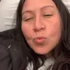 Jacqueline Cruz Moraga - @jacquelinecruzmoraga - TikTok