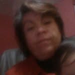 jacqueline garcia moraga - @mjacquelinegarcia - Instagram