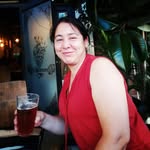Jacqueline Mora Moraga - @yako_coto - Instagram