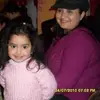 Jacqueline Moraga105 - @jacquelinemoraga15 - TikTok