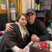 Jacqueline Moraga - Facebook