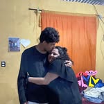 Jacqueline Moraga - @jacqueline.moraga.737 - Instagram