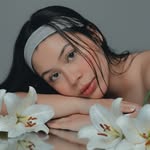 Jacqueline Moraga - @jacc_moraga1 - Instagram